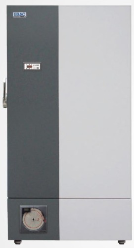 초저온냉동고 (Deep Freezer, Ultra Low Temperature Freezer) - EBAC